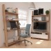 Datorgalds RACK 01